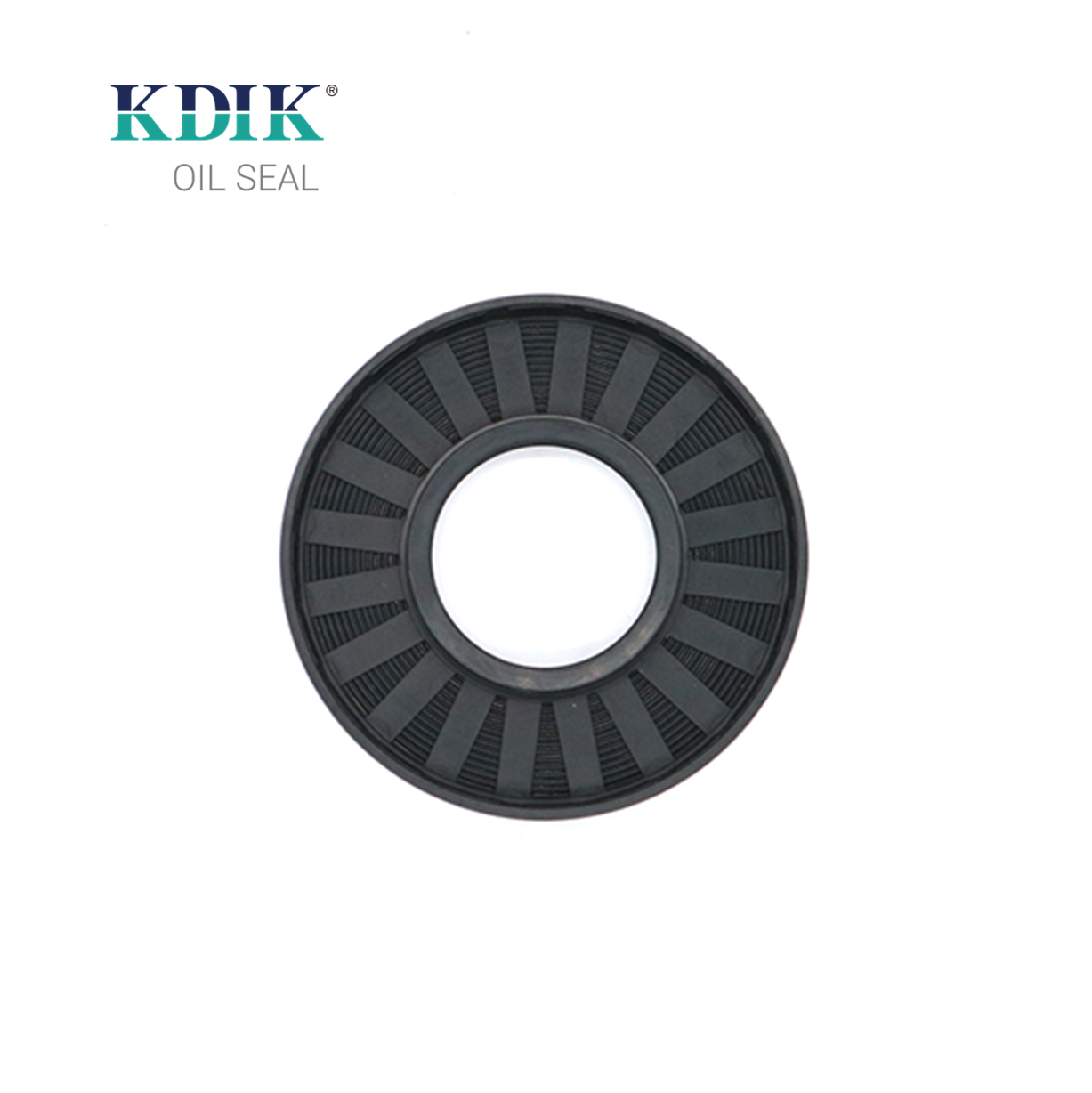 TC 40*90*10 NBR Material Rotary Shaft Oil Seal Covered Double Lip Auto Parts