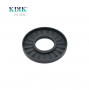 TC 40*90*10 NBR Material Rotary Shaft Oil Seal Covered Double Lip Auto Parts