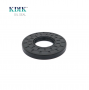 TC 40*90*10 NBR Material Rotary Shaft Oil Seal Covered Double Lip Auto Parts