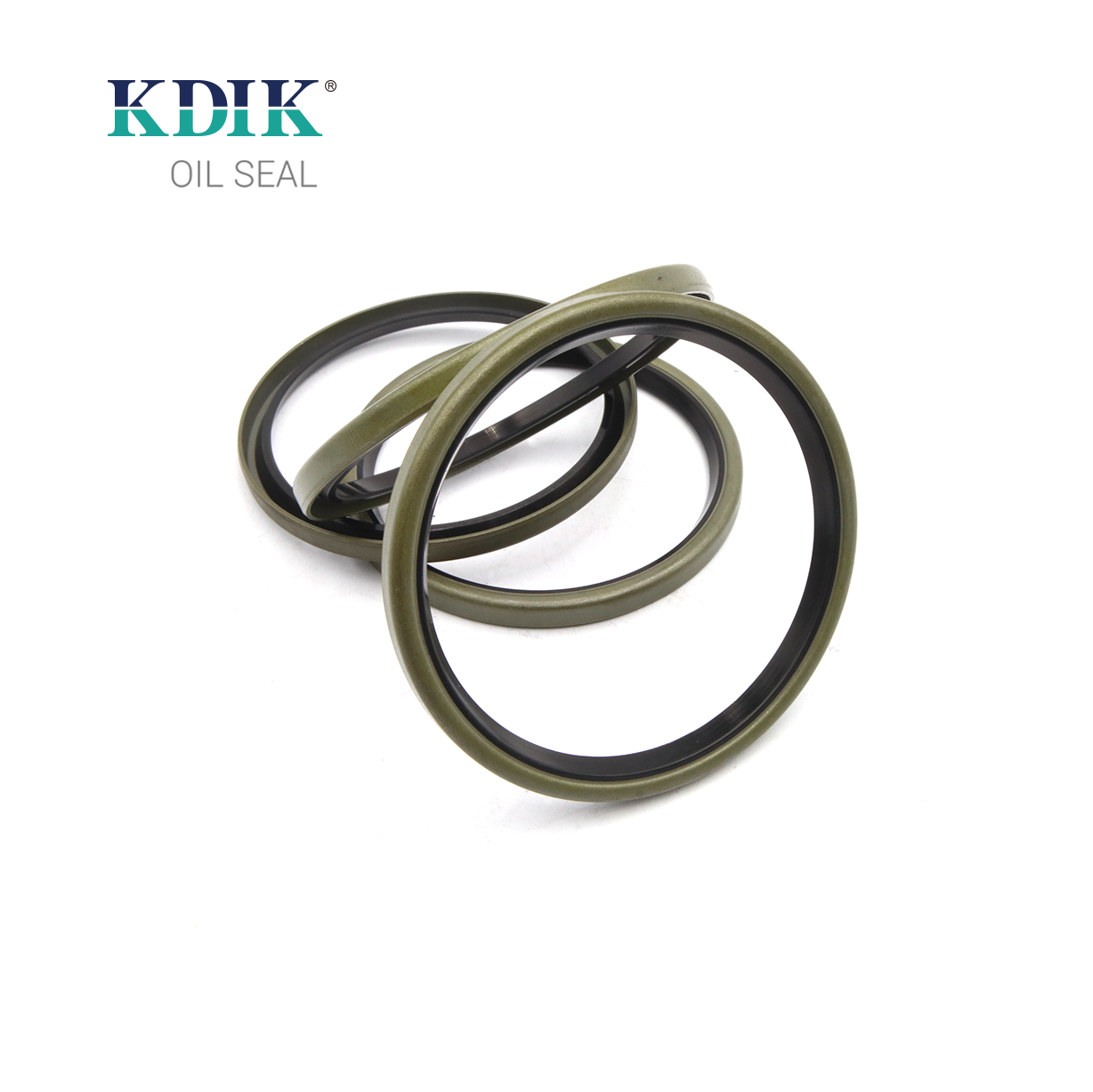 Multi-Purpose Seal Caterpillar 1H1036 Jeep 4210603 04210603 J8130982 VB 341022 22306 57.15*66.67*4.74 Auto Wheel Hub Seal