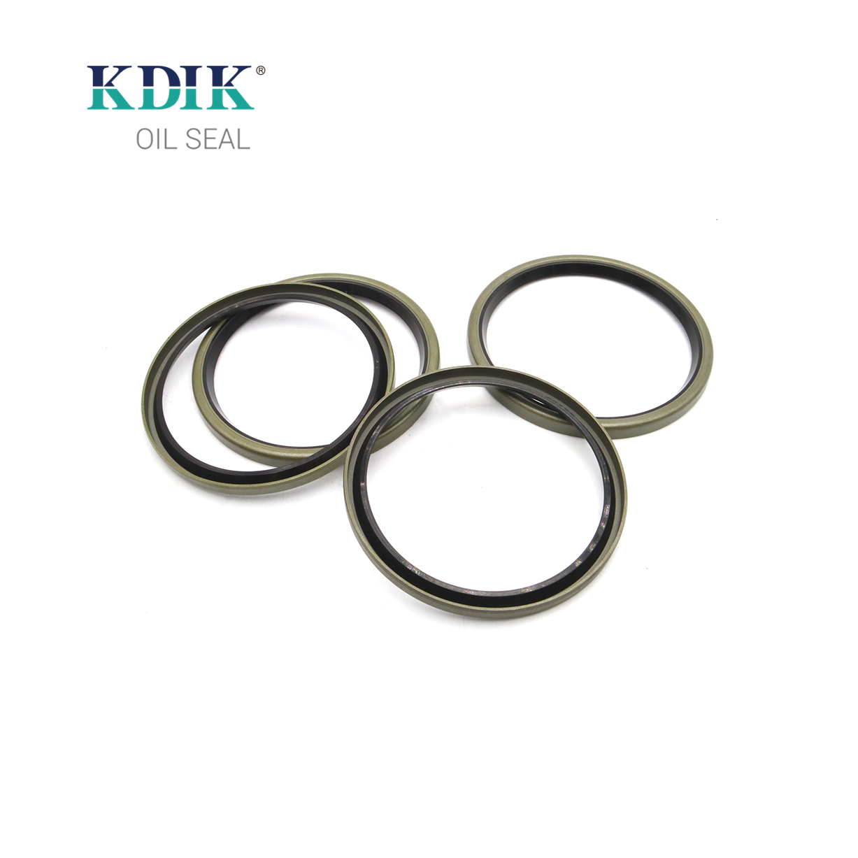 Multi-Purpose Seal Caterpillar 1H1036 Jeep 4210603 04210603 J8130982 VB 341022 22306 57.15*66.67*4.74 Auto Wheel Hub Seal