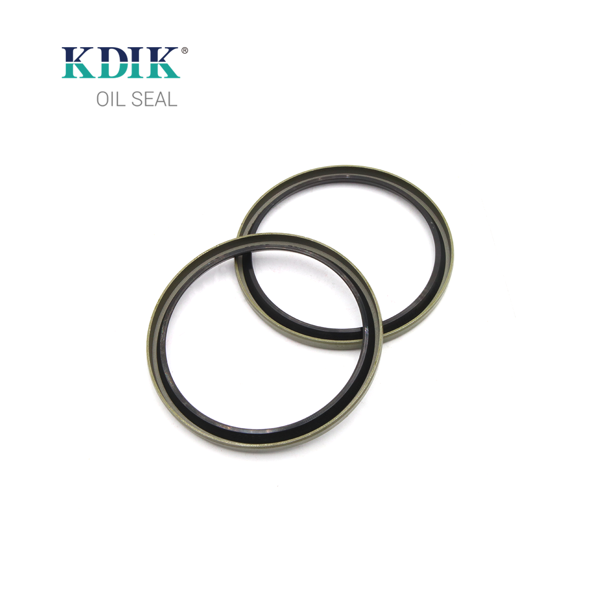 Multi-Purpose Seal Caterpillar 1H1036 Jeep 4210603 04210603 J8130982 VB 341022 22306 57.15*66.67*4.74 Auto Wheel Hub Seal