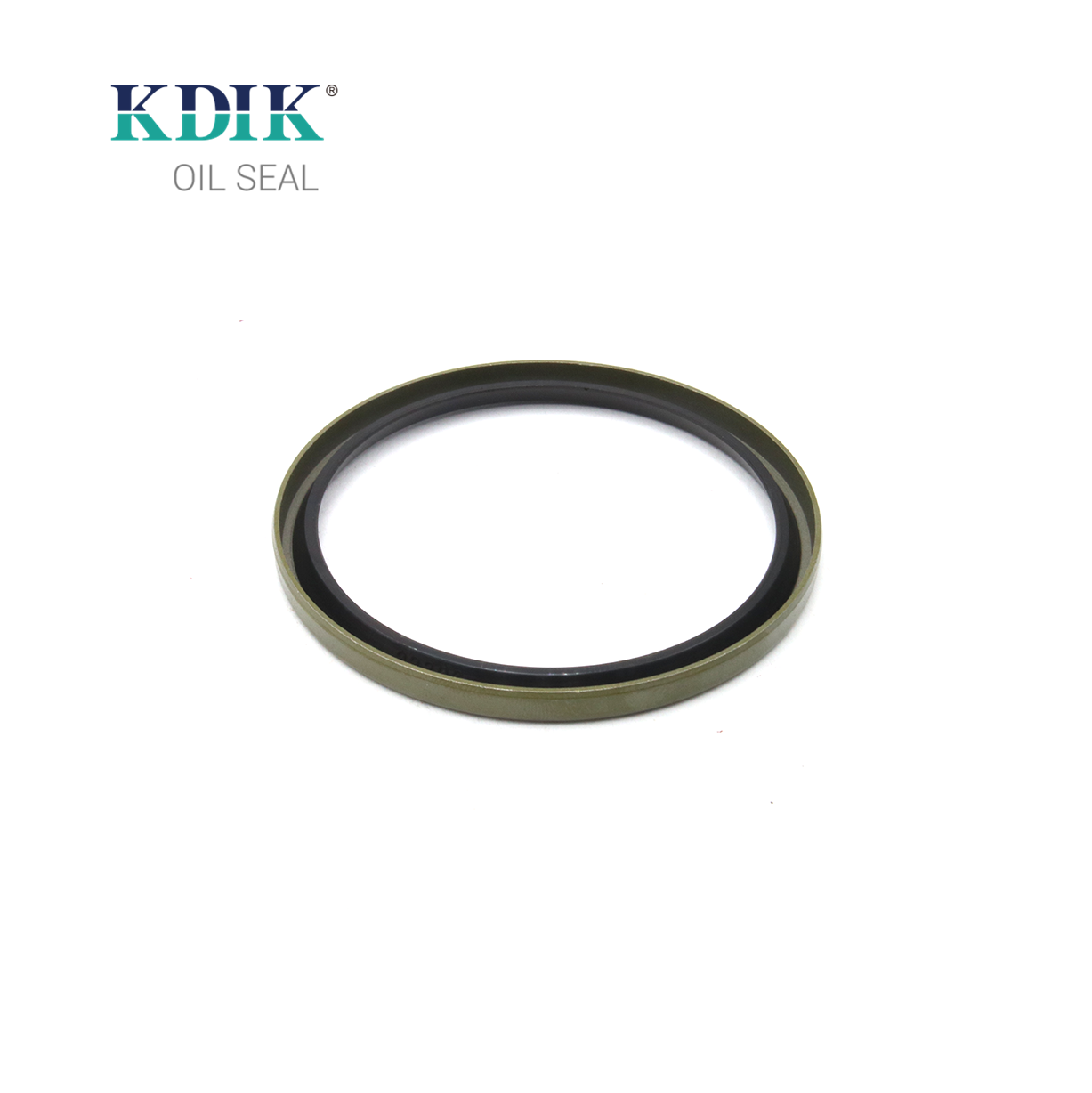Multi-Purpose Seal Caterpillar 1H1036 Jeep 4210603 04210603 J8130982 VB 341022 22306 57.15*66.67*4.74 Auto Wheel Hub Seal