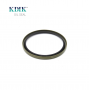 Multi-Purpose Seal Caterpillar 1H1036 Jeep 4210603 04210603 J8130982 VB 341022 22306 57.15*66.67*4.74 Auto Wheel Hub Seal