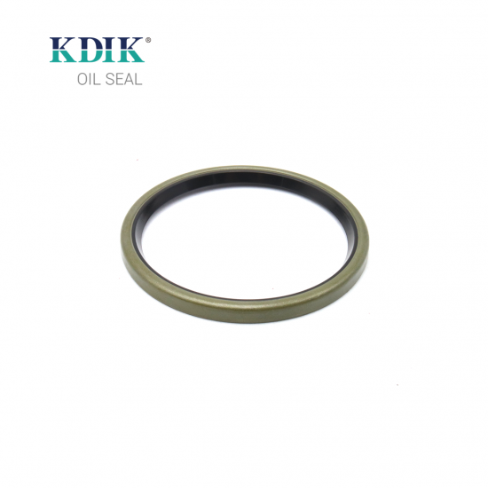 Multi-Purpose Seal Caterpillar 1H1036 Jeep 4210603 04210603 J8130982 VB 341022 22306 57.15*66.67*4.74 Auto Wheel Hub Seal