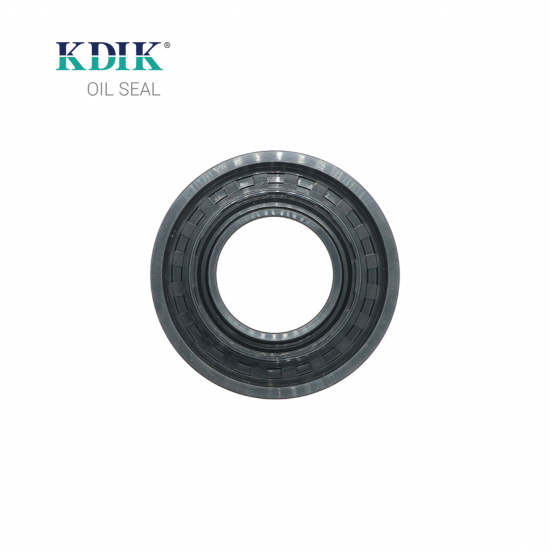 TC3Y 57*121*17 Oil Seal Auto Spare Parts Hyundai Rear Outer Hub Seal 52820-62200