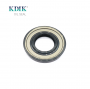 TC3Y 57*121*17 Oil Seal Auto Spare Parts Hyundai Rear Outer Hub Seal 52820-62200