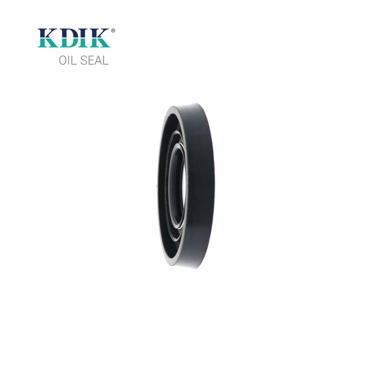 TC3Y 57*121*17 Oil Seal Auto Spare Parts Hyundai Rear Outer Hub Seal 52820-62200