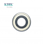 TC3Y 57*121*17 Oil Seal Auto Spare Parts Hyundai Rear Outer Hub Seal 52820-62200