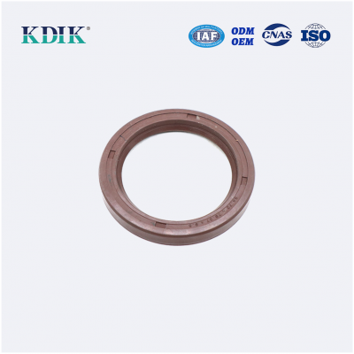 Oil Seal ACM 01026385B 58.72*79.37*9.5 Oil Seal FORD D9NN7048BA NEW HOLLAND D9NN7048BA 83924926