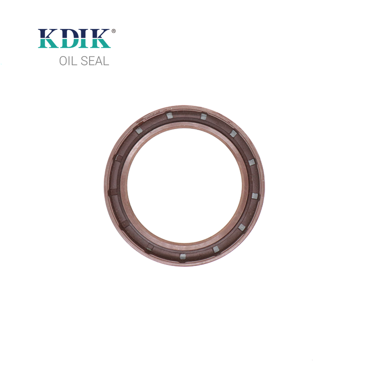 Oil Seal ACM 01026385B 58.72*79.37*9.5 Oil Seal FORD D9NN7048BA NEW HOLLAND D9NN7048BA 83924926