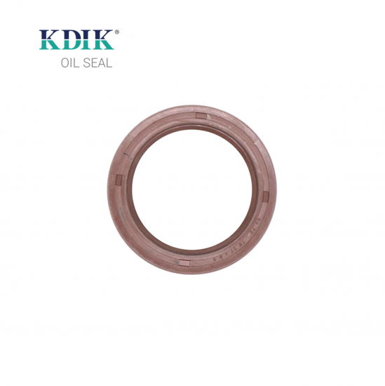 Oil Seal ACM 01026385B 58.72*79.37*9.5 Oil Seal FORD D9NN7048BA NEW HOLLAND D9NN7048BA 83924926