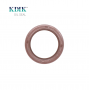 Oil Seal ACM 01026385B 58.72*79.37*9.5 Oil Seal FORD D9NN7048BA NEW HOLLAND D9NN7048BA 83924926