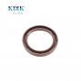 Oil Seal ACM 01026385B 58.72*79.37*9.5 Oil Seal FORD D9NN7048BA NEW HOLLAND D9NN7048BA 83924926