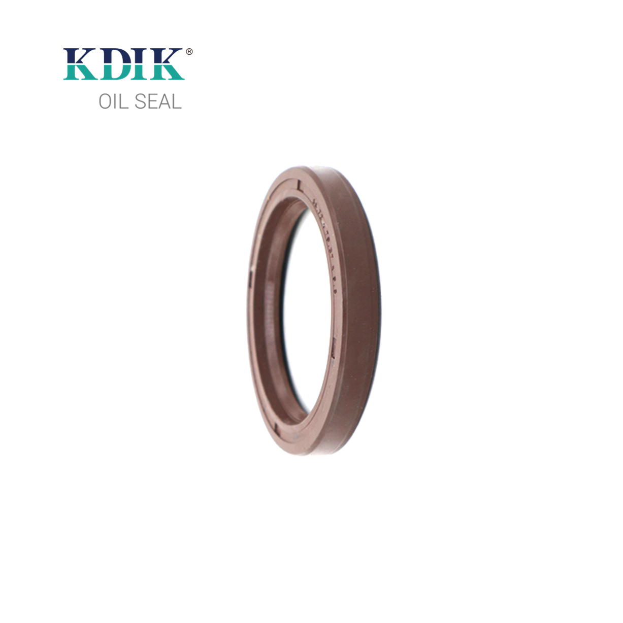 Oil Seal ACM 01026385B 58.72*79.37*9.5 Oil Seal FORD D9NN7048BA NEW HOLLAND D9NN7048BA 83924926