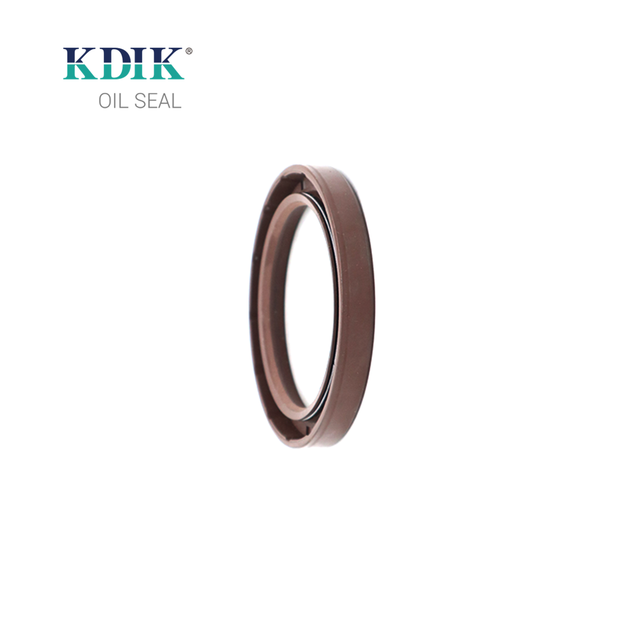Oil Seal ACM 01026385B 58.72*79.37*9.5 Oil Seal FORD D9NN7048BA NEW HOLLAND D9NN7048BA 83924926