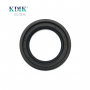 90311-41007 TC 41*61*9/13.5 NBR Material Rotary Shaft Oil Seal Covered Double Lip Auto Parts