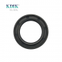 90311-41007 TC 41*61*9/13.5 NBR Material Rotary Shaft Oil Seal Covered Double Lip Auto Parts