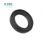 90311-41007 TC 41*61*9/13.5 NBR Material Rotary Shaft Oil Seal Covered Double Lip Auto Parts