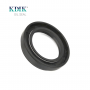 90311-41007 TC 41*61*9/13.5 NBR Material Rotary Shaft Oil Seal Covered Double Lip Auto Parts