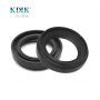 90311-41007 TC 41*61*9/13.5 NBR Material Rotary Shaft Oil Seal Covered Double Lip Auto Parts
