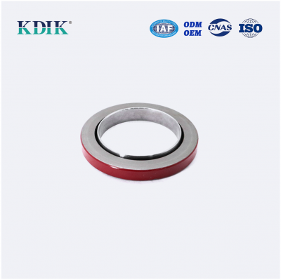 High Quality 60.37*89.2*12.7 Oil Seal Front Wheel Seal Rubber PAI 436029 Mack Seal Ring