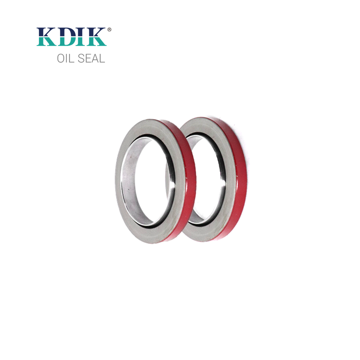 High Quality 60.37*89.2*12.7 Oil Seal Front Wheel Seal Rubber PAI 436029 Mack Seal Ring