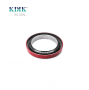 High Quality 60.37*89.2*12.7 Oil Seal Front Wheel Seal Rubber PAI 436029 Mack Seal Ring