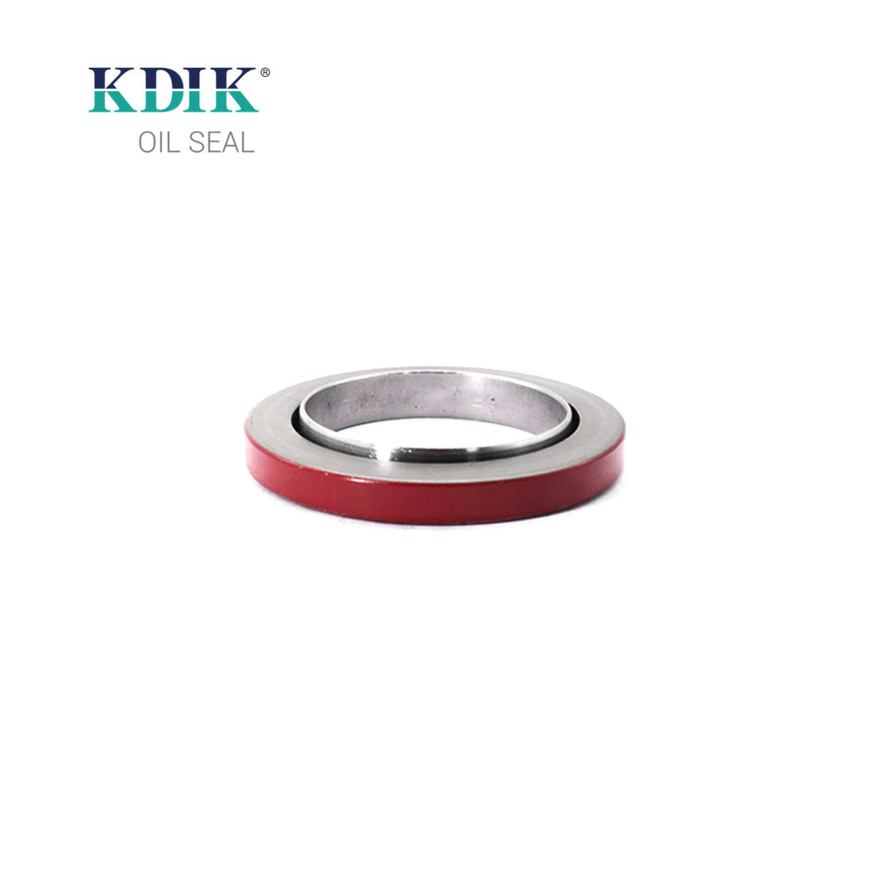 High Quality 60.37*89.2*12.7 Oil Seal Front Wheel Seal Rubber PAI 436029 Mack Seal Ring