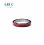 High Quality 60.37*89.2*12.7 Oil Seal Front Wheel Seal Rubber PAI 436029 Mack Seal Ring