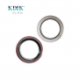 High Quality 60.37*89.2*12.7 Oil Seal Front Wheel Seal Rubber PAI 436029 Mack Seal Ring