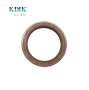 TC Type 42*55*7 Metric Nitrile Rubber Rotary Shaft Oil Seal Double Lip
