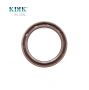 TC Type 42*55*7 Metric Nitrile Rubber Rotary Shaft Oil Seal Double Lip