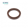 TC Type 42*55*7 Metric Nitrile Rubber Rotary Shaft Oil Seal Double Lip