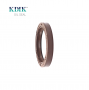 TC Type 42*55*7 Metric Nitrile Rubber Rotary Shaft Oil Seal Double Lip
