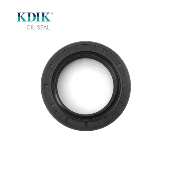 TC Oil Seal NOK AEE312A00X0 Size 35*52*10mm NBR/FKM