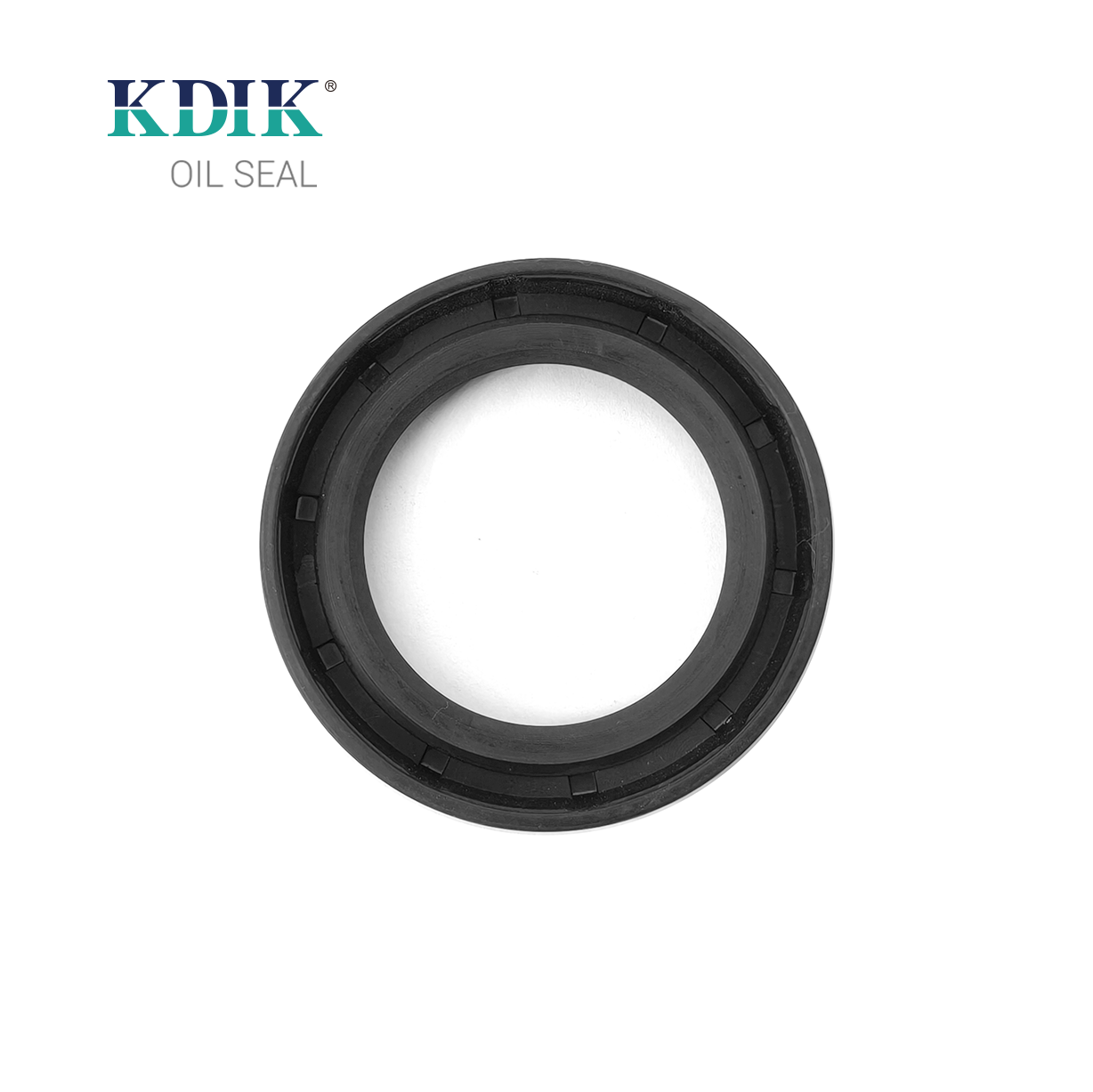 TC Oil Seal NOK AEE312A00X0 Size 35*52*10mm NBR/FKM