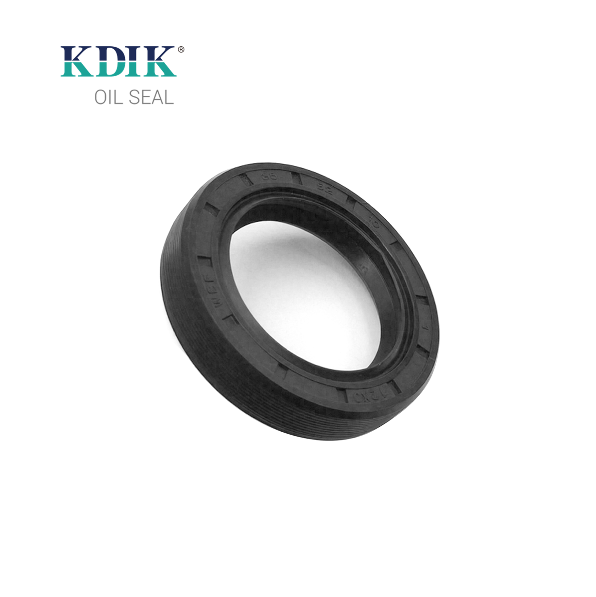 TC Oil Seal NOK AEE312A00X0 Size 35*52*10mm NBR/FKM