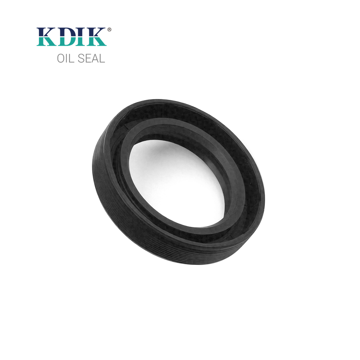 TC Oil Seal NOK AEE312A00X0 Size 35*52*10mm NBR/FKM