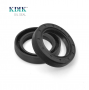 TC Oil Seal NOK AEE312A00X0 Size 35*52*10mm NBR/FKM