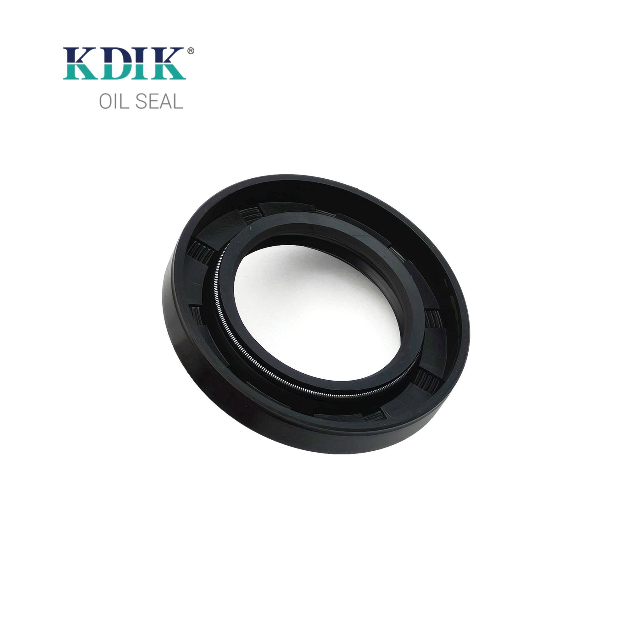 90311-35007 Size 35*55*9/15 Transmission case Oil Seal for Toyota AH2083E