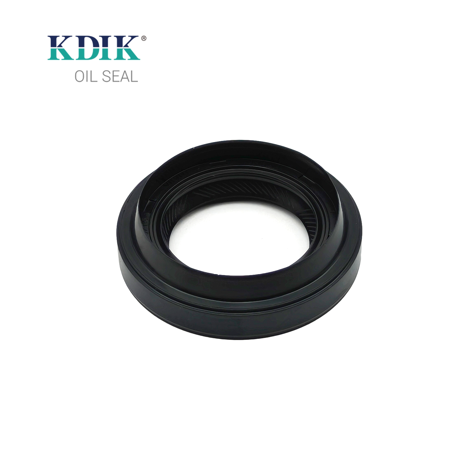 90311-35007 Size 35*55*9/15 Transmission case Oil Seal for Toyota AH2083E