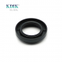 90311-35007 Size 35*55*9/15 Transmission case Oil Seal for Toyota AH2083E