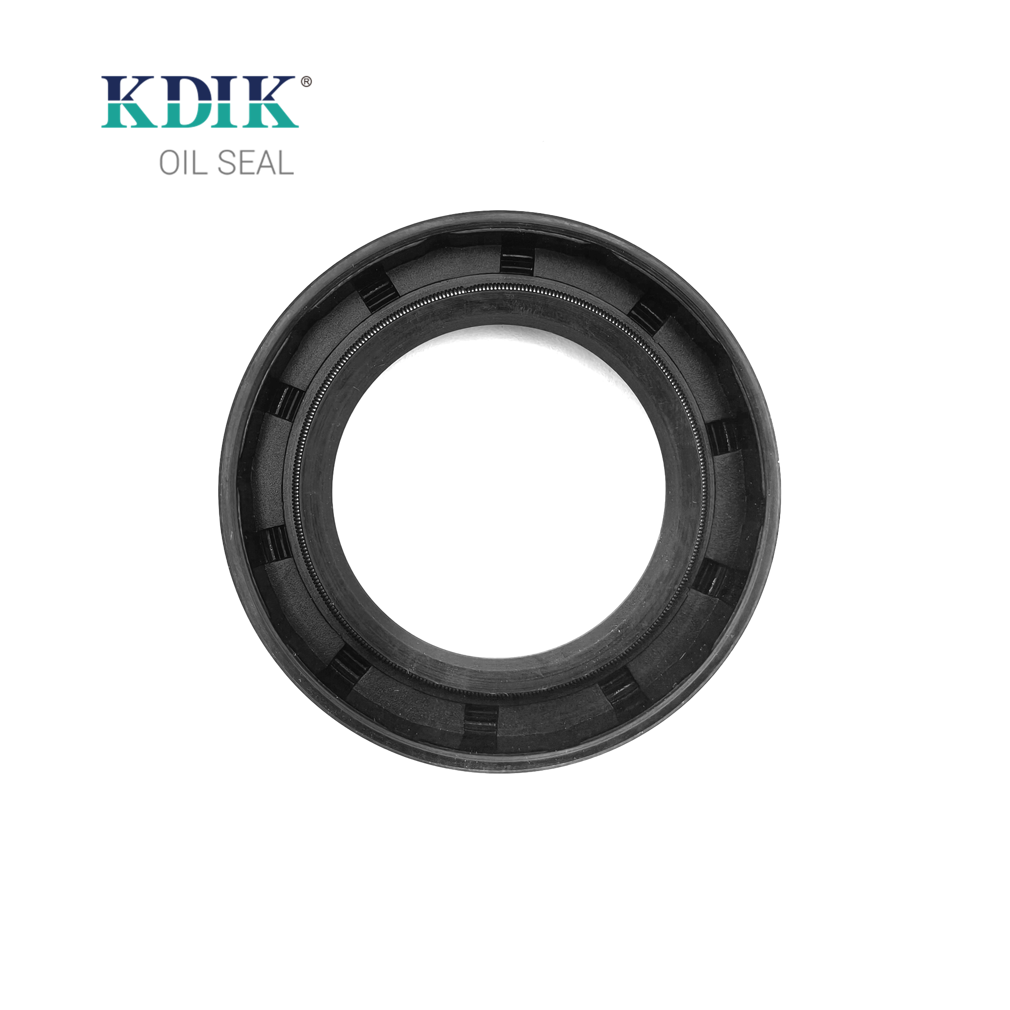 Rotary Shaft Oil Seal TC Seal 35*55*10mm AE2084E0 For Industrial Machinery