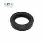 Rotary Shaft Oil Seal TC Seal 35*55*10mm AE2084E0 For Industrial Machinery