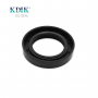 Rotary Shaft Oil Seal TC Seal 35*55*10mm AE2084E0 For Industrial Machinery