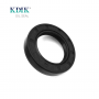 Rotary Shaft Oil Seal TC Seal 35*55*10mm AE2084E0 For Industrial Machinery