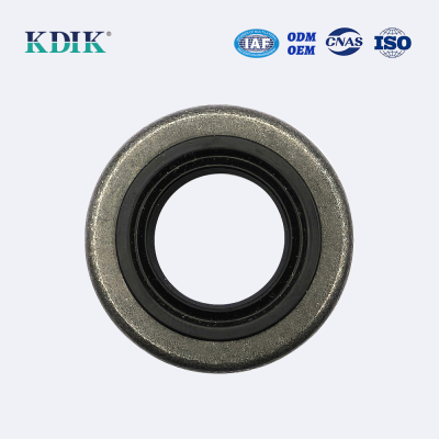 Corteco 01026329B 82026329 15*28*6.3 B1SLX1 Power Steering Oil Seal ZF 7611033105 NBR Seal