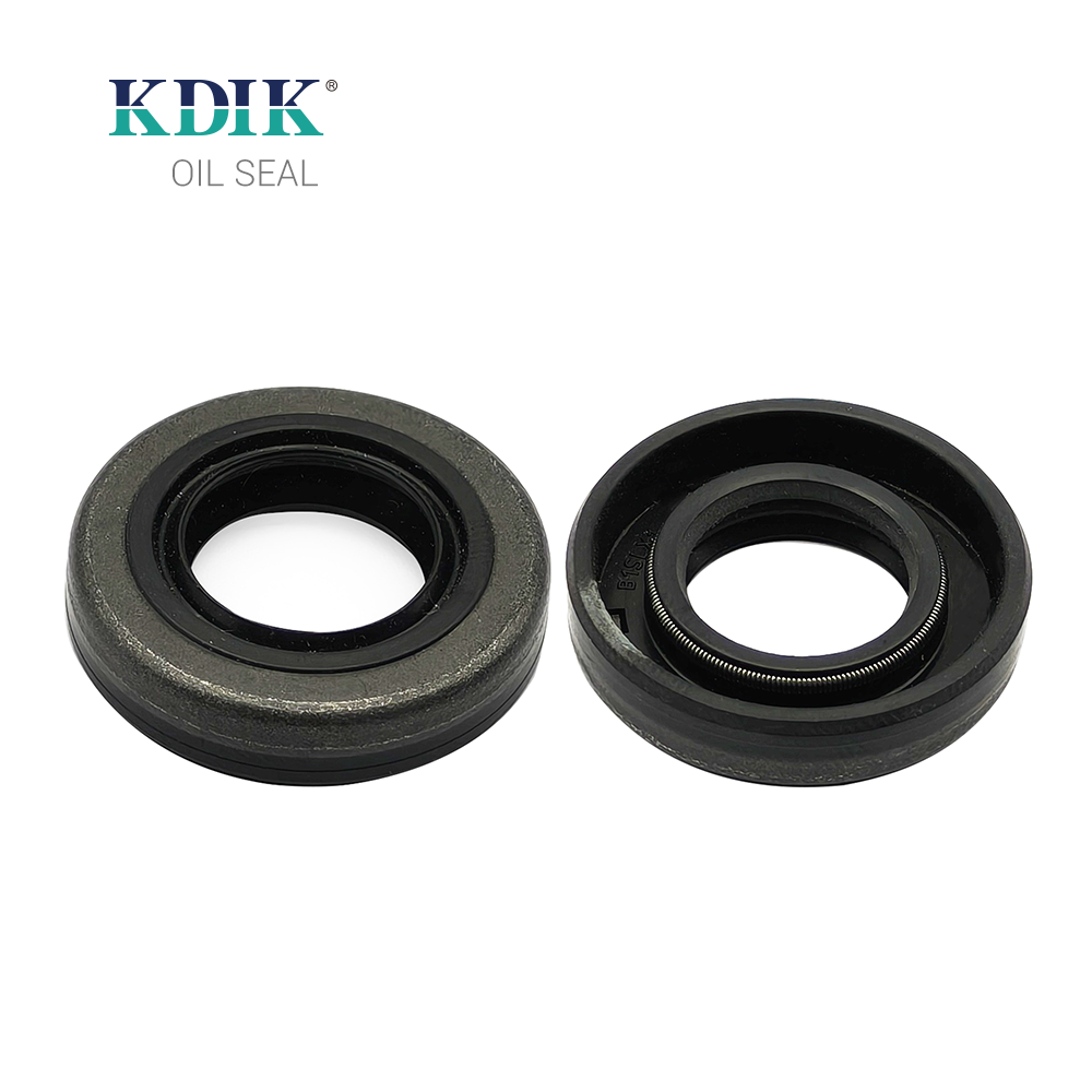 Corteco 01026329B 82026329 15*28*6.3 B1SLX1 Power Steering Oil Seal ZF 7611033105 NBR Seal