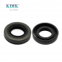 Corteco 01026329B 82026329 15*28*6.3 B1SLX1 Power Steering Oil Seal ZF 7611033105 NBR Seal